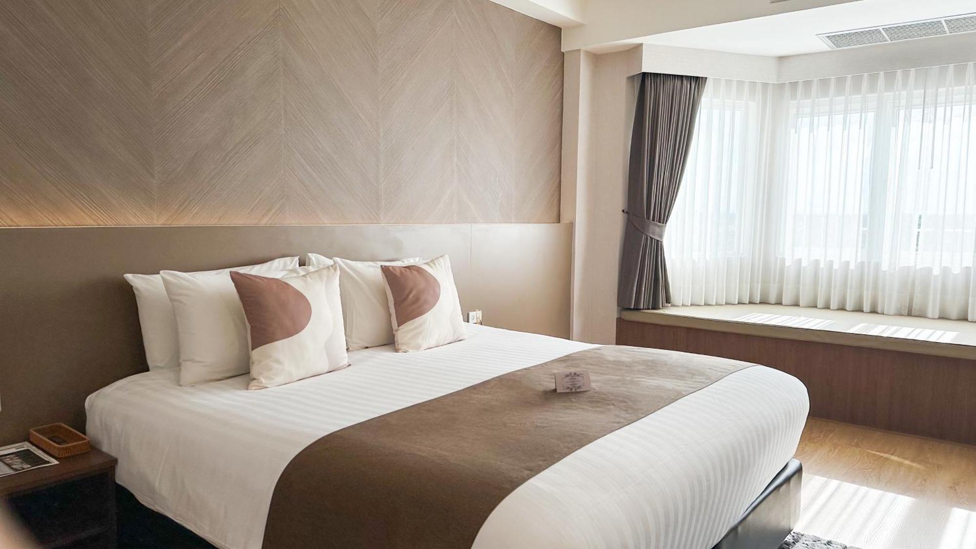 Siamgrand Hotel Удонтхані Номер фото
